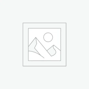 Creative Graphic Tee