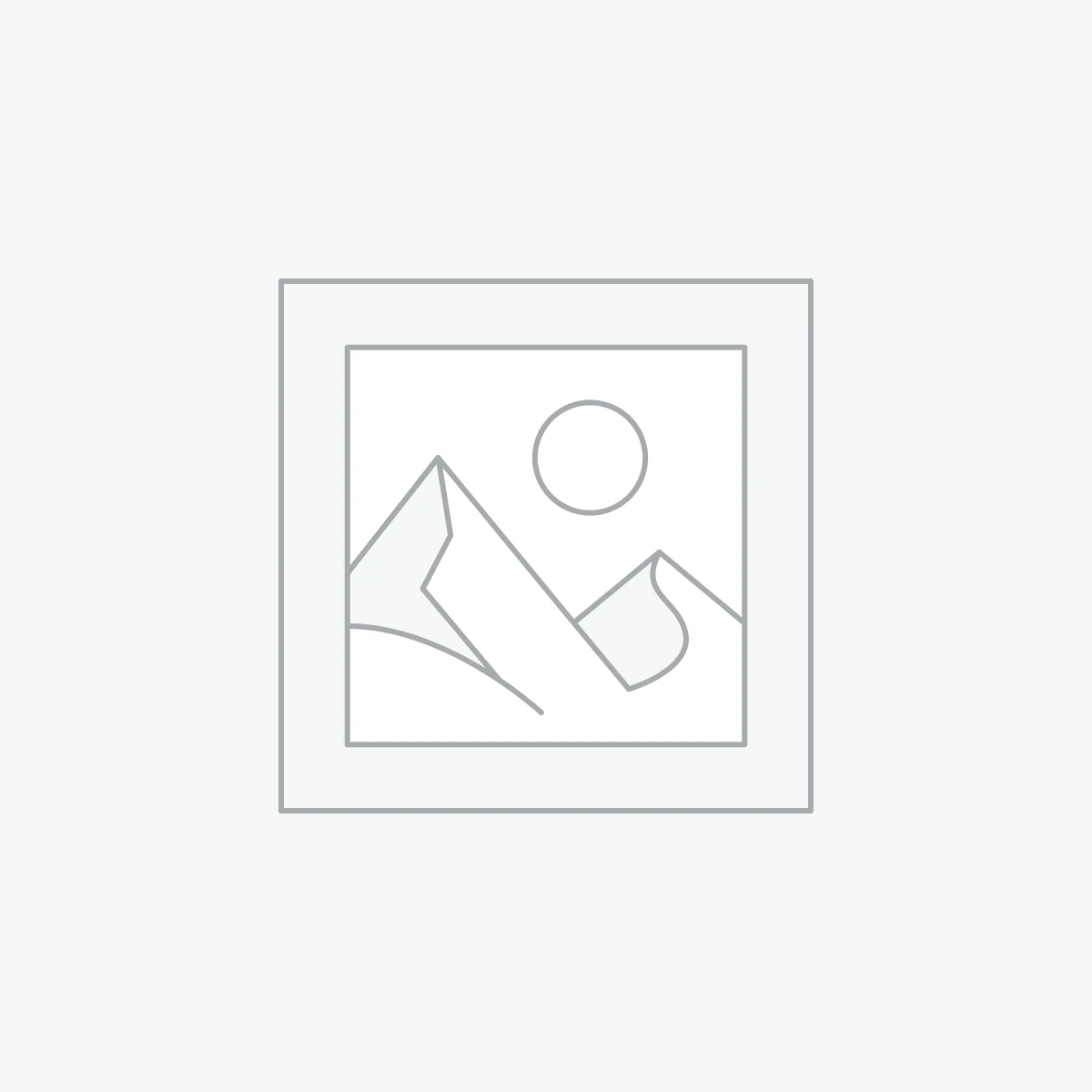 Vintage Camera Print